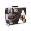 Rádiotelefóny PMR MIDLAND XT70 PRO s kufrom