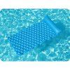 Plážový matrac Float n Roll 213 x 86 cm Bestway 44020 modrý