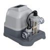 Bazénový chlórovač 12 g/h Bestway 58775