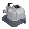 Bazénový chlórovač 12 g/h Bestway 58775