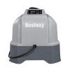 Bazénový chlórovač 12 g/h Bestway 58775
