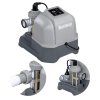 Bazénový chlórovač 12 g/h Bestway 58775