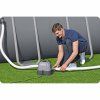 Bazénový chlórovač 12 g/h Bestway 58775