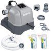 Bazénový chlórovač 12 g/h Bestway 58775