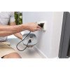 Chlórový generátor pre nafukovacie SPA 0,5 g/h Bestway 60340