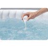 Chlórový generátor pre nafukovacie SPA 0,5 g/h Bestway 60340