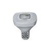 Chlórový generátor pre nafukovacie SPA 0,5 g/h Bestway 60340