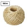 Záhradný fóliovník 2 x 2 m (4 m2) Plonos