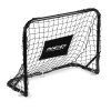 Futbalová bránka – sada 2 ks – 60 x 45 x 25 cm NS-486