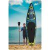 Paddleboard Reefbreak 350 x 81 x 15 cm Neo-Sport 170310