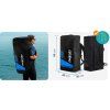 Paddleboard Reefbreak 350 x 81 x 15 cm Neo-Sport 170310