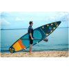 Paddleboard Reefbreak 350 x 81 x 15 cm Neo-Sport 170311