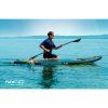 Paddleboard Reefbreak 350 x 81 x 15 cm Neo-Sport 170311