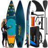 Paddleboard Reefbreak 350 x 81 x 15 cm Neo-Sport 170311