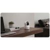 Otočná Wi-Fi IP kamera do interiéru 3 Mpx Berdsen BD-940 J-394000