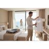 Ručný naparovač odevov Berdsen BD-312 2000 W J-331201