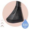 Ručný naparovač odevov Berdsen 2000 W 320 ml J-331200