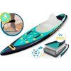 Nafukovací paddleboard Reefbreak 350 × 81 × 15 cm s príslušenstvom J-170313