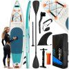 Nafukovací paddleboard Reefbreak 350 cm s príslušenstvom J-170315