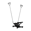 Mini stepper RBA-3229 Rebel Active