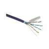 CAT5E 305m SXKD-5E-FTP-LSOH