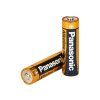 Alkalické batérie AA 1,5 V Panasonic 8893-