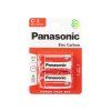 Panasonic batéria R14 8889-