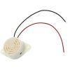 Buzzer 12V