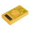 Multimeter 50-001-