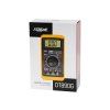 Multimeter 50-107-
