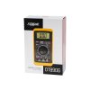 Multimeter DT890G