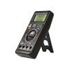 Multimeter 50-107-