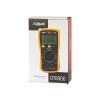 Multimeter 50-107-