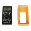 Multimeter 50-107-