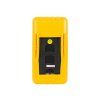 Multimeter 50-107-