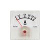 Mini analógový ampérmeter 51-501-