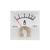 Analógový ampérmeter 15 A 51-515-