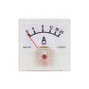 Analógový ampérmeter 51-520-