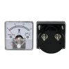 Analógový voltmeter 15V 51-215-