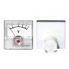 Analógový voltmeter 10 V 51-610-
