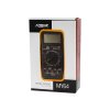 Multimeter MY-64 max 20uF