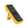 Multimeter 50-164-