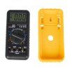 Multimeter 50-164-