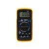 Multimeter 50-164-