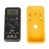 Multimeter 50-168-