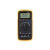 Multimeter 50-168-