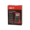 Multimeter 1601-