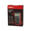 Multimeter UT601