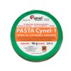 Spájkovacia pasta 40g CYNEL