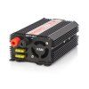 Menič napätia 12V 230V 5871-